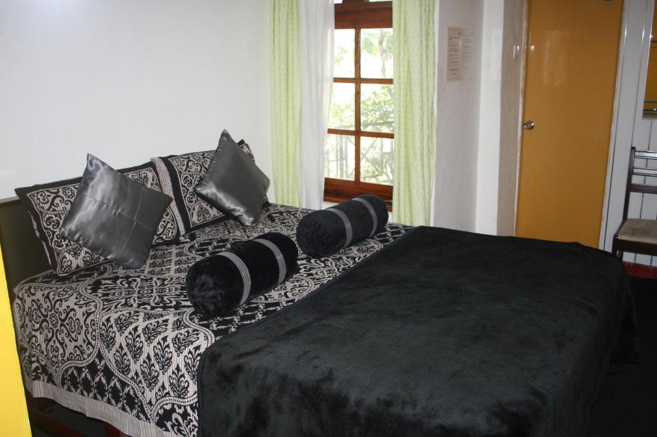 Bezel Bungalow Nuwara Eliya Exterior foto